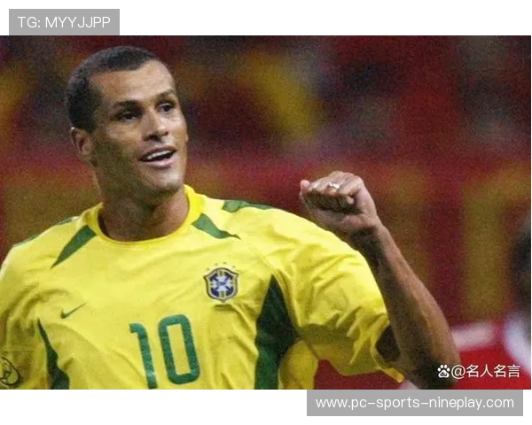 追忆足坛传奇十位已故球星的辉煌岁月与永恒足迹