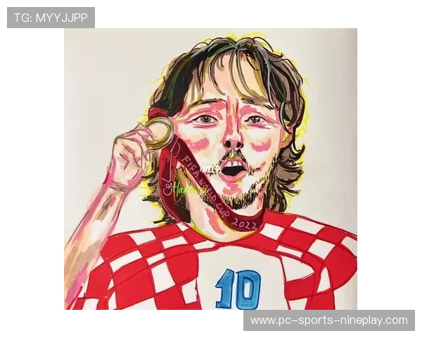 马克笔绘制球星足球技法详解从基础到进阶的全步骤指南