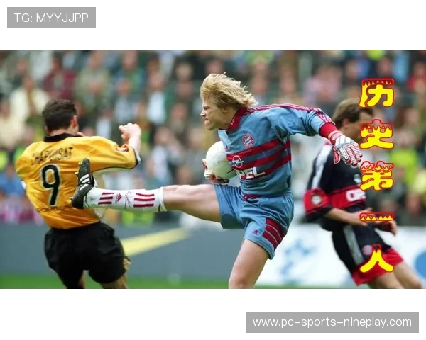 零基础快速了解世界足球球星入门指南与成长故事分享