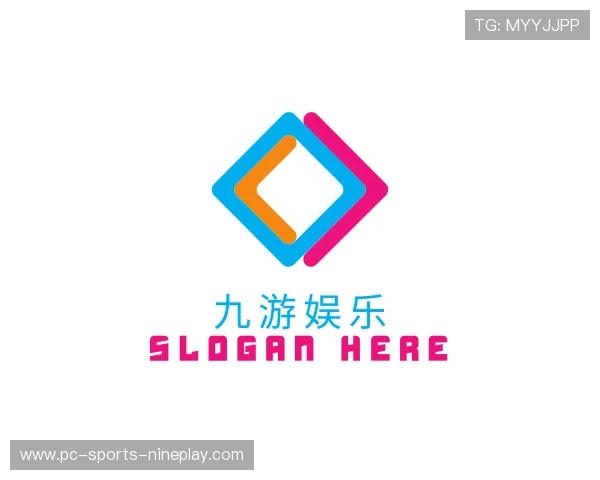 认识九游娱乐
